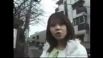 Young Japanese sex