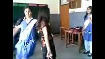 Sexy Desi sex