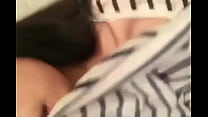 Sono sex