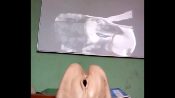 Vid sex