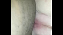 Bbw Fucking sex