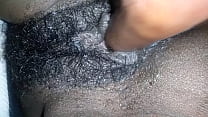 Ebony Pussy sex