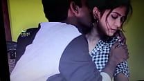 Desi Porn sex