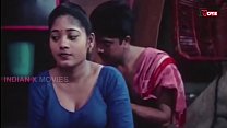 Young Bhabhi sex