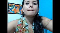 Chatsex sex