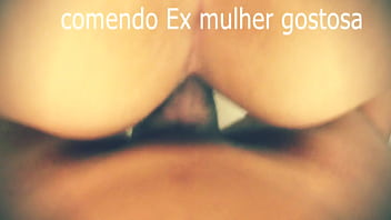 Caliente Caliente sex