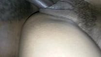 Black Creamy sex