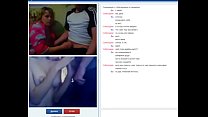 Sex Webcams sex