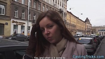 Beautiful Cock video