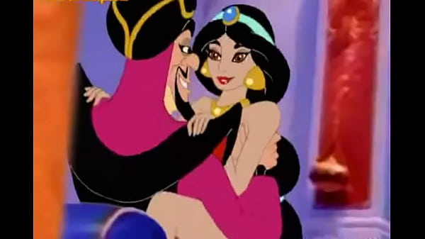Parodie sex