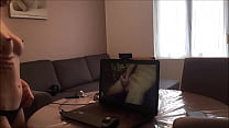 Webcam Joi sex