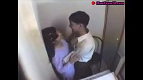 Indian Boyfriend sex