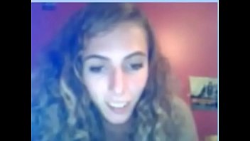 Camshow sex
