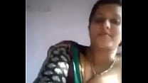 Indian Girl sex