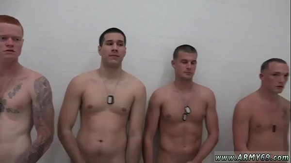 Gay Fucking sex