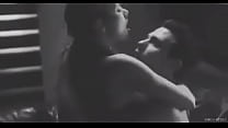 Hot Mallu Aunty sex