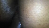 Good Wet Pussy sex