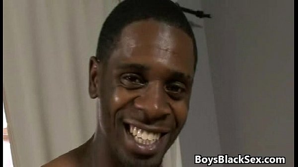 Gay Fuck sex