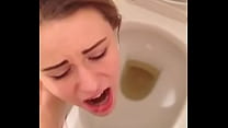 Piss Slut sex