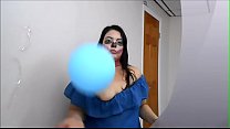 Pussy Dildo Masturbation sex