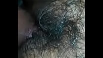 Hairy Masturbation sex