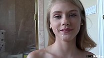 Nakedy Girl sex