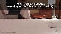 Vietnam Women sex