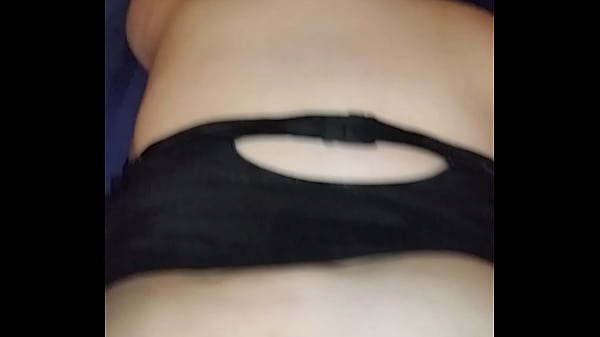 Free sex