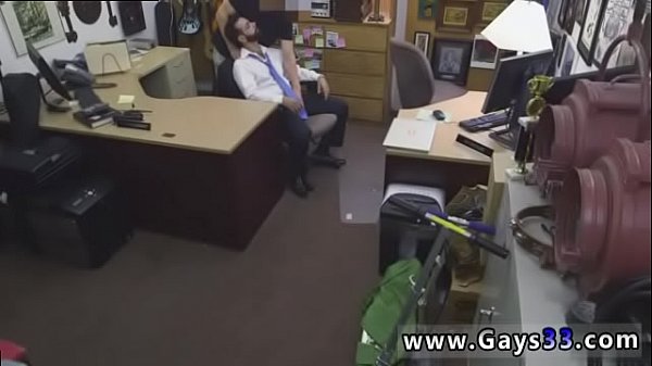 Gay Blowjob sex