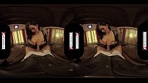 Vr Hot sex