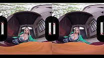 Pov Vr sex