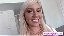 Porn Fuck Video sex