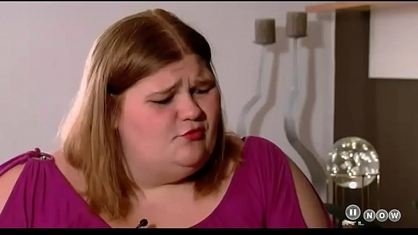 Fat Women sex