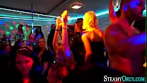 Cfnm Strippers sex