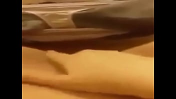 русская девушка sex