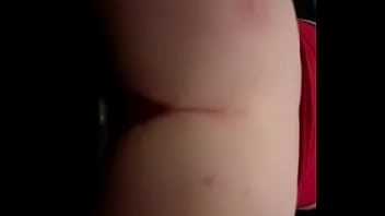 Le Encanta Mi Verga sex