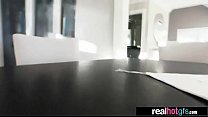 Real Gf sex