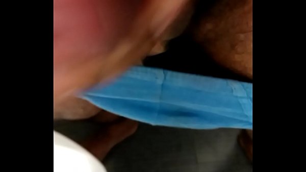 Vid sex