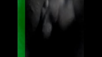 Novinha Gostosa video