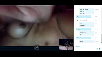 Camera Escondida sex