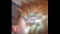 Amateur Teen Fucked sex