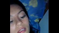 Amateur Girl Masturbation sex