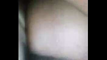 Beating Up Pussy sex