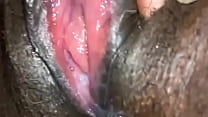 Pussy Touching sex