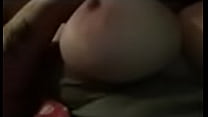 Huge Cum sex