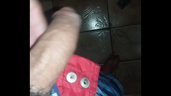 лол sex