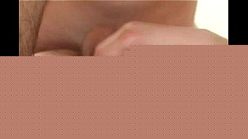 Gay Blowjob sex