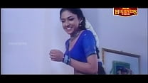 Hot Mallu sex