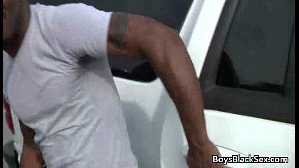 Gay Fuck sex