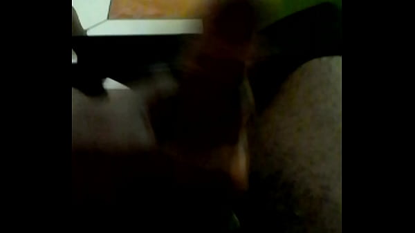 Vid sex